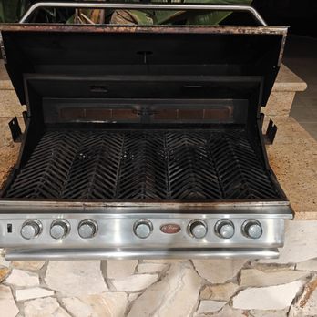 Elijah Appliance Repair - Appliances & Repair Near Me