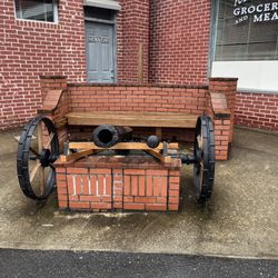 The Cannon