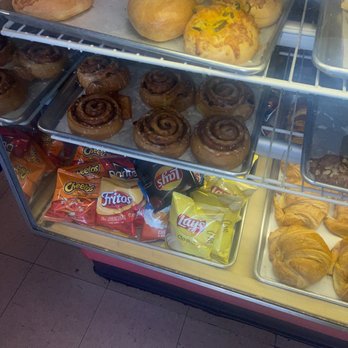 Lucky Donut's - Donuts June 27,2023 - Donuts Near Me - San Leandro, California Lucky Donut's - Donuts June 27,2023 - Donuts Near Me - San Leandro, California