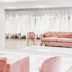 Vayda Jane Bridal