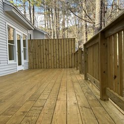 Gaddy Home Improvements