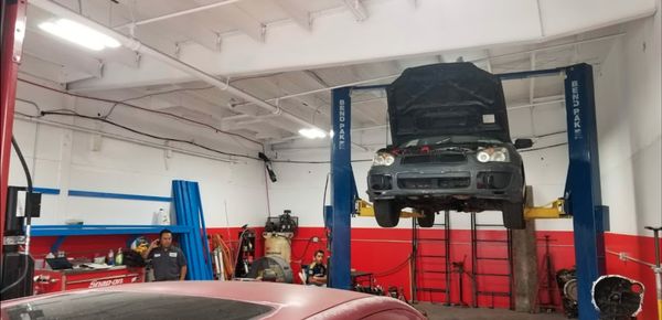 Oil Change - Best oil change in Oceanside, CA Oil Change - Best oil change in Oceanside, CA