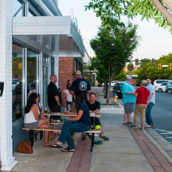 Dalton Brewing - Breweries Near Me - Dalton, Georgia Dalton Brewing - Breweries Near Me - Dalton, Georgia