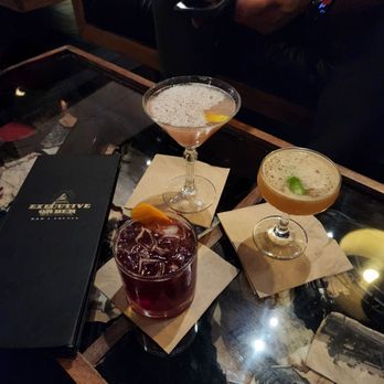 Executive Order Bar & Lounge - Washington, The Activist & Dove - Cocktail Bars Near Me - San Francisco, California Executive Order Bar & Lounge - Washington, The Activist & Dove - Cocktail Bars Near Me - San Francisco, California