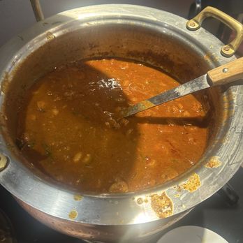 Bawarchi Biryanis - Miami - Shrimp curry - Indian Near Me - Miami, Florida Bawarchi Biryanis - Miami - Shrimp curry - Indian Near Me - Miami, Florida