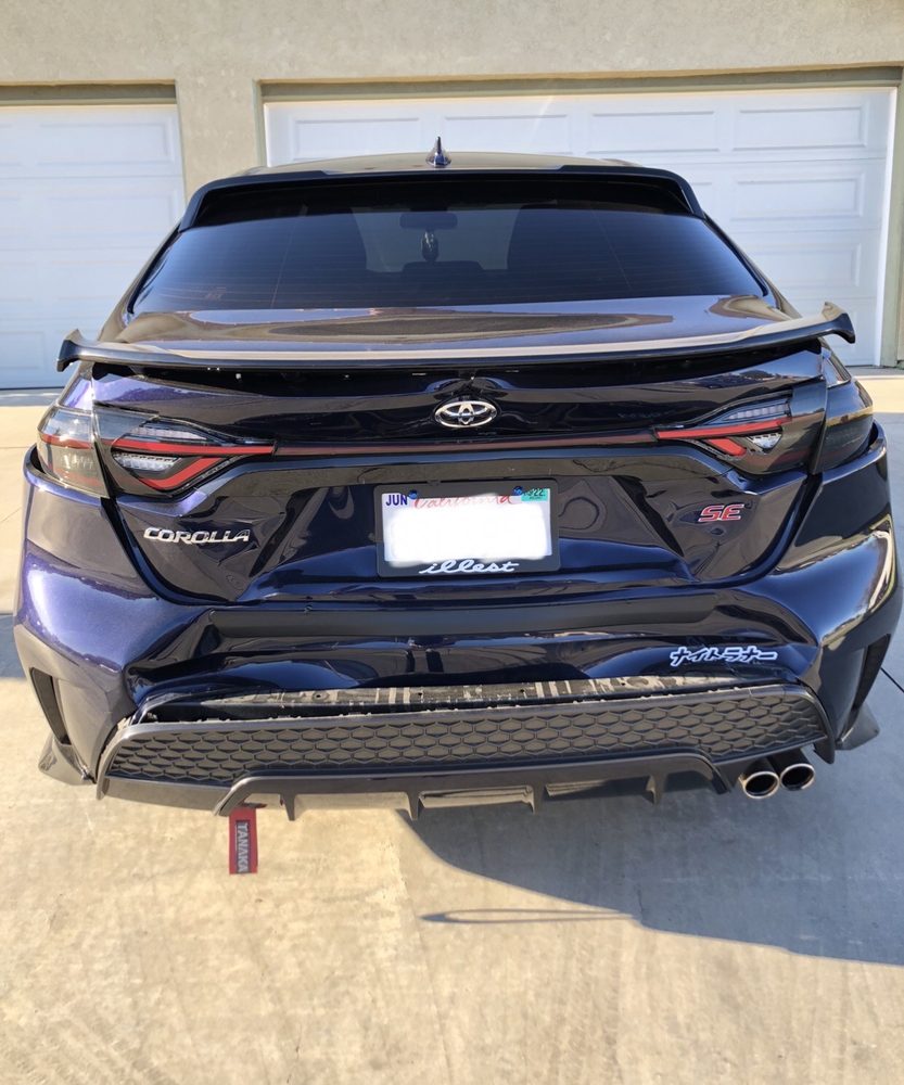 CALIBER COLLISION Updated September 2024 28 Photos & 55 Reviews