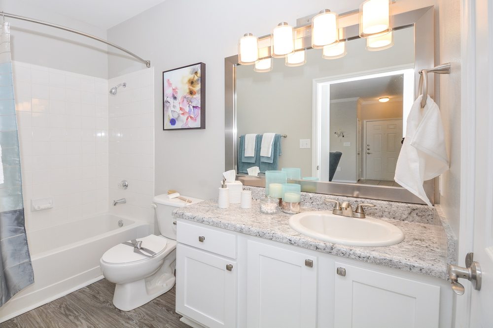 WINDSOR ADDISON PARK Updated October 2024 11 Photos 6225 Hackberry Creek Trail, Charlotte