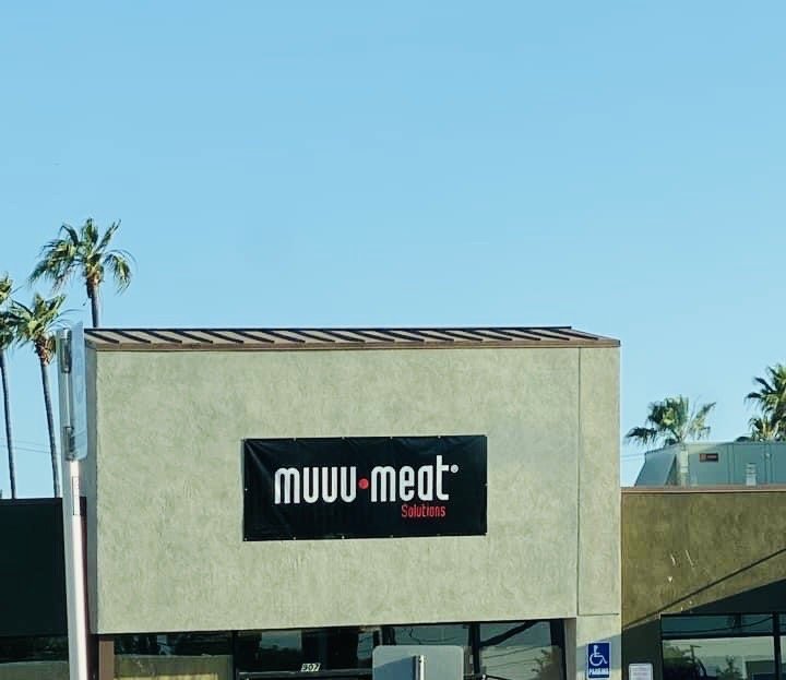 MUUU MEAT 907 Broadway, El Cajon, California Meat Shops Yelp