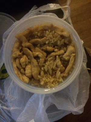 Eddie's Cafe by null