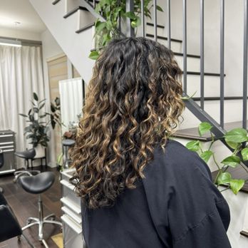Thairapy Salon - Hair Extensions Near Me - South Pasadena, California Thairapy Salon - Hair Extensions Near Me - South Pasadena, California