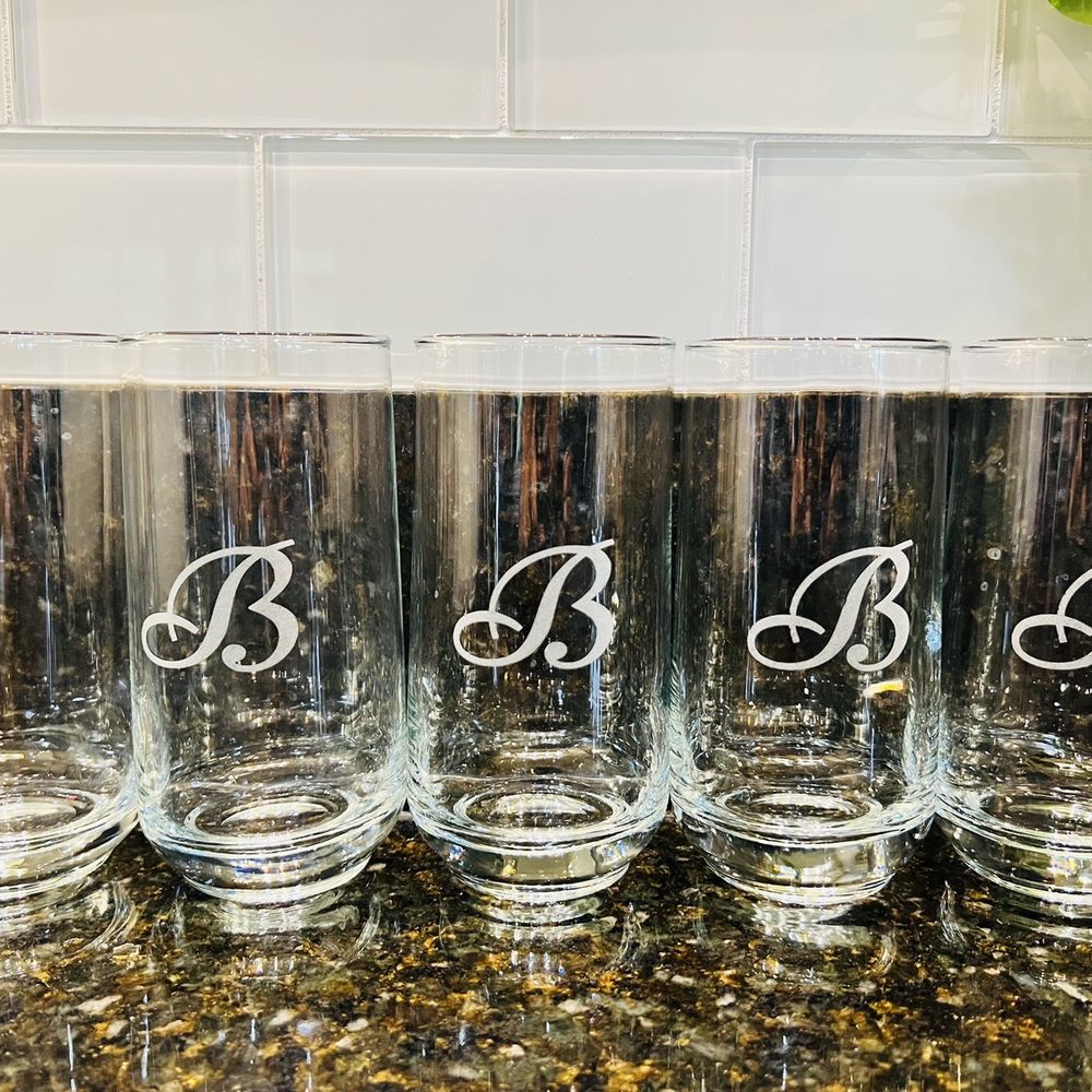 Palatine Library District - Etched glasses - Libraries Near Me - Palatine, Illinois Palatine Library District - Etched glasses - Libraries Near Me - Palatine, Illinois