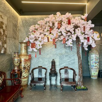 Linh Anh - Vietnamese Near Me - Richmond Hill, Ontario Linh Anh - Vietnamese Near Me - Richmond Hill, Ontario
