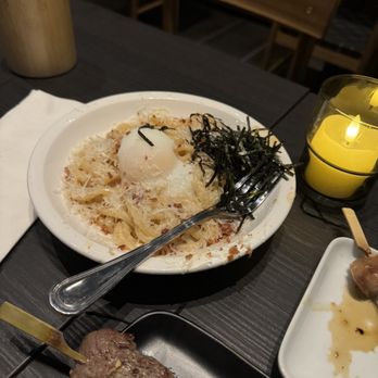 Sumoki - Japanese Near Me - Markham, Ontario