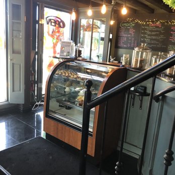 Flour Girls Baking - Bakeries Near Me - Fairhaven, Massachusetts