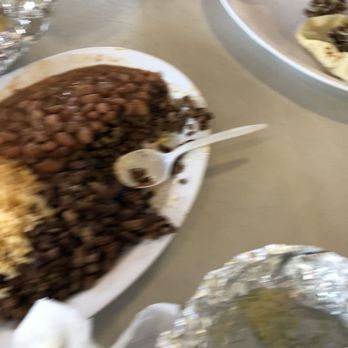 Tacos Ameca - Mexican Near Me - Gilroy, California Tacos Ameca - Mexican Near Me - Gilroy, California