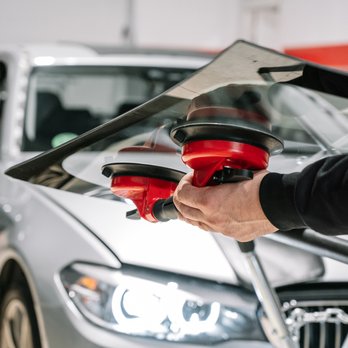 Auto Glass Garland - Auto Glass Installation - Auto Glass Services Near Me - Dallas, Texas Auto Glass Garland - Auto Glass Installation - Auto Glass Services Near Me - Dallas, Texas