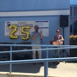 Taking care of San Luis Obispo County for 25 years and counting
