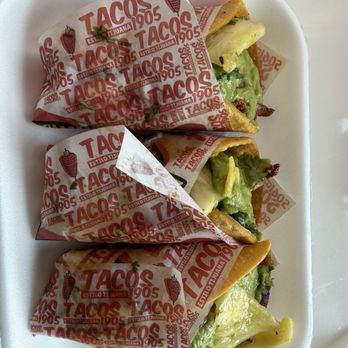 Tacos 1905 - Adobado pork tacos - Tacos Near Me - South Jordan, Utah Tacos 1905 - Adobado pork tacos - Tacos Near Me - South Jordan, Utah