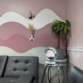 RKALLIZ Cosmetics - Hair Salons Near Me - Dearborn, Michigan RKALLIZ Cosmetics - Hair Salons Near Me - Dearborn, Michigan