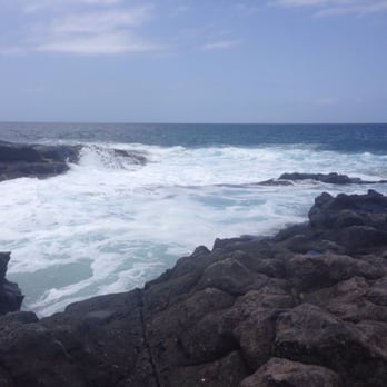 Playa Paraiso - Ride rising ! - Beaches Near Me