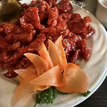 Chin's Szechwan - Carlsbad - Chinese Near Me - Carlsbad, California Chin's Szechwan - Carlsbad - Chinese Near Me - Carlsbad, California