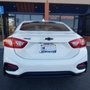 Photo of Sula Auto Body Shop