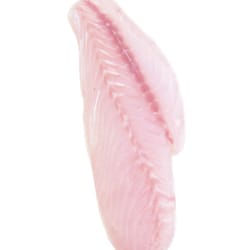 Harlon's La Fish