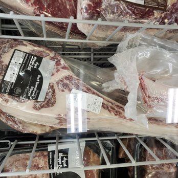 Wild Fork - Beef Tomahawk steak - Grocery Near Me - Miami, Florida Wild Fork - Beef Tomahawk steak - Grocery Near Me - Miami, Florida