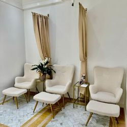 Juvemed wellness