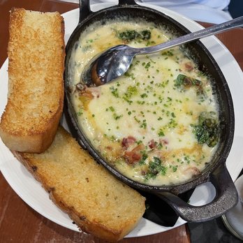 Full Belly - Pink hippo eggs - Breakfast & Brunch Near Me - San Antonio, Texas