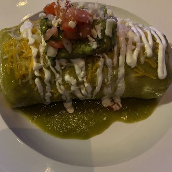Sueno - Patrón streak burrito - Cocktail Bars Near Me - Philadelphia, Pennsylvania Sueno - Patrón streak burrito - Cocktail Bars Near Me - Philadelphia, Pennsylvania