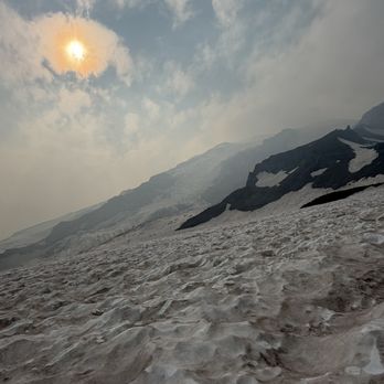 Mount Rainier National Park - Parks Near Me - Ashford, Washington Mount Rainier National Park - Parks Near Me - Ashford, Washington