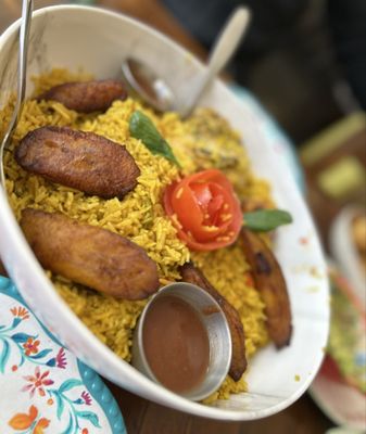 Habana Restaurant by null