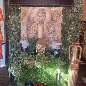 Psychic - Psychics Near Me - Berkeley, California