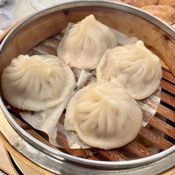 Continental Seafood Restaurant - Pork dumplings - Seafood Near Me - Richmond, British Columbia Continental Seafood Restaurant - Pork dumplings - Seafood Near Me - Richmond, British Columbia