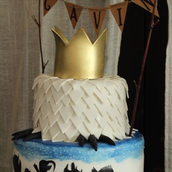 Shirin Bakery - Bakeries Near Me - Tarzana, California Shirin Bakery - Bakeries Near Me - Tarzana, California
