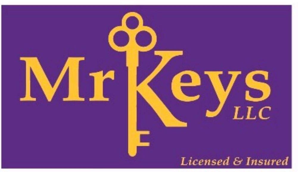 MR KEYS Updated September 2024 Lake Charles, Louisiana Keys