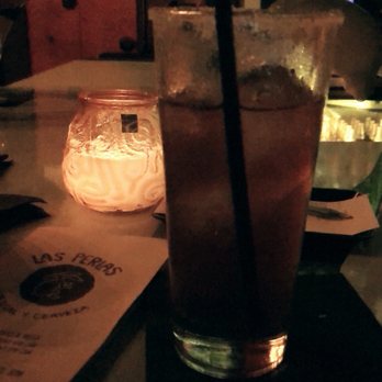 Las Perlas - Lounges Near Me - Los Angeles, California Las Perlas - Lounges Near Me - Los Angeles, California