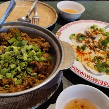 Pho Thanh - Thit Xao Mam Ruoc, Banh Beo, Banh Khot, Nuoc Mia - Vietnamese Near Me - Las Vegas, Nevada Pho Thanh - Thit Xao Mam Ruoc, Banh Beo, Banh Khot, Nuoc Mia - Vietnamese Near Me - Las Vegas, Nevada