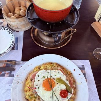 La Maison du Gruyère - Tours Near Me - Pringy, FR La Maison du Gruyère - Tours Near Me - Pringy, FR