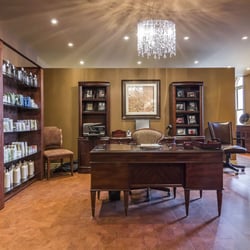 Touch of Wellness Spa