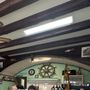Photo of Restaurant la Grappe d'Or