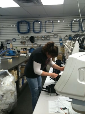 Peerless jessecmault  4855 s racine chicago illinois  graphic design