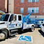 Photo of Northstar Towing & Recovery
