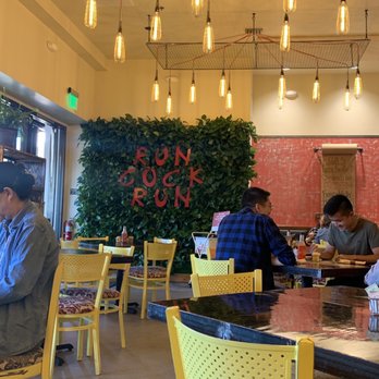 Breakfast Republic - Instagram wall? - Breakfast & Brunch Near Me - Irvine, California Breakfast Republic - Instagram wall? - Breakfast & Brunch Near Me - Irvine, California