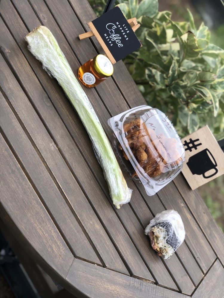 CHINGS’ PUNALUU STORE Updated August 2024 87 Photos & 37 Reviews