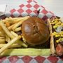 Sherman's Lounge
