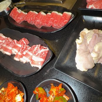 RH BBQ - Korean Near Me - Rowland Heights, California RH BBQ - Korean Near Me - Rowland Heights, California