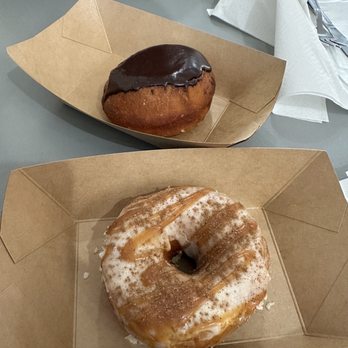 HenDough - Donuts - Donuts Near Me - Hendersonville, North Carolina HenDough - Donuts - Donuts Near Me - Hendersonville, North Carolina