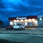 Photo of Domino's Pizza